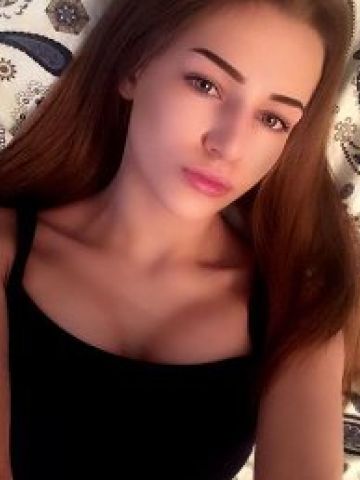 Марселина